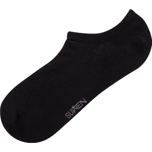 Men Classic Sneaker Çorap