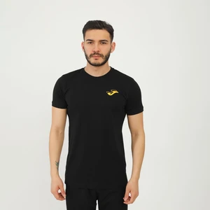 Erkek Günlük T-Shirt Rush M 4231116