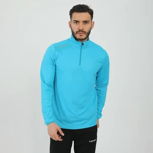 Erkek Sweatshirt Antrenman Victory 1018043