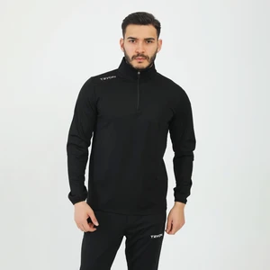 Erkek Sweatshirt Antrenman Victory 1018043