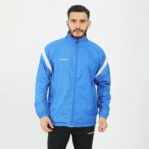 Erkek Yağmurluk Evo Pro 1018060