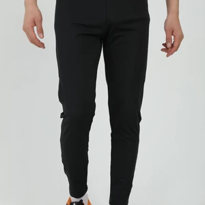 Erkek Günlük Tayt Robin 4231405