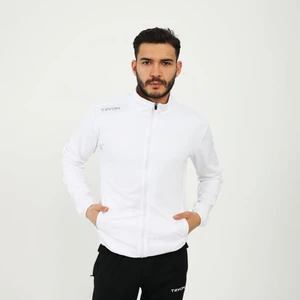 Erkek Sweatshirt Victory