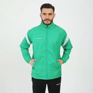 Erkek Yağmurluk Evo Pro 1018060