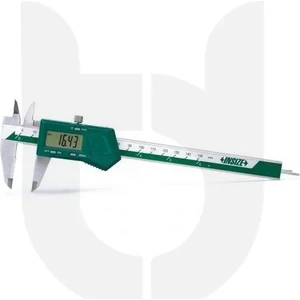 DİJİTAL150MM Kumpas