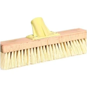 İzolasyon Fırçası