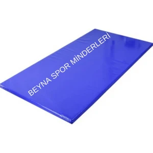 Beyna Minder Çocuk Jimnastik Minderi