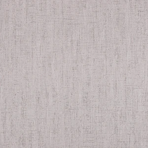 Düz Renkli Duvar Kağıdı (3009)