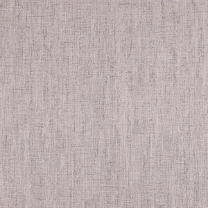 Düz Renkli Duvar Kağıdı (3009)