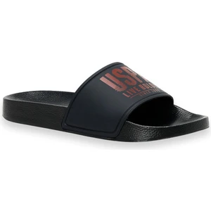 U.S. Polo Assn.  Gusty Erkek Terlik