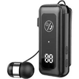 Pg-20 Bluetooth Kullaklık