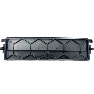 Ns Nilser Auto Parts Honda Cıvıc Polen Filtre Kapağı 2016-2021