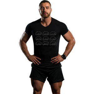 Adımlar TShirt