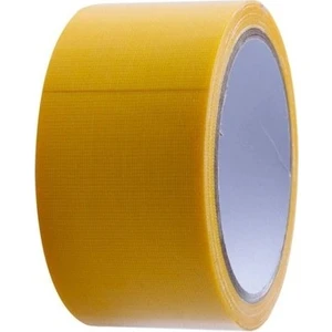 48 mm x 20 Metre Tamir Yalıtım Bandı (Çadır Bandı)