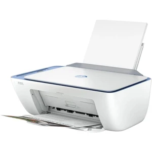 Hp Deskjet 2878 Fotokopi + Tarayıcı + Wi-Fi Renkli Mürekkep Püskürtmeli Yazıcı 70S63C