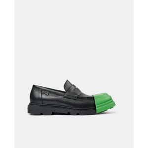 Erkek Camper Smr K100956-003