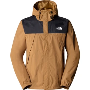 The North Face M Antora Jacket Erkek Mont