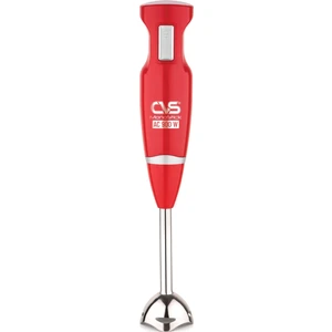 Cvs Dn 1275 Mono Stick Çubuk Blender Kırmızı