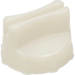 Bosch, Siemens, Profilo Fırın Lamba Kapağı