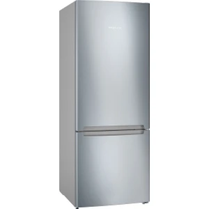 BD3055IEVN E Enerji Sınıfı 483 Lt Nofrost Alttan Donduruculu Buzdolabı
