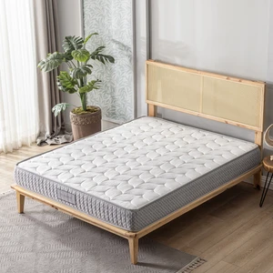 Us. Sleeping Full Ortopedik Natural Visco Yatak (20Cm) 140X190