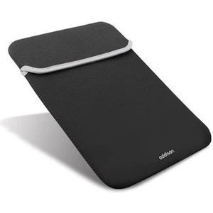 300707 Siyah/gri 7'' Tablet Kılıfı