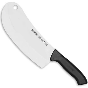 Ecco Soğan Bıçağı 23 cm Siyah 38061
