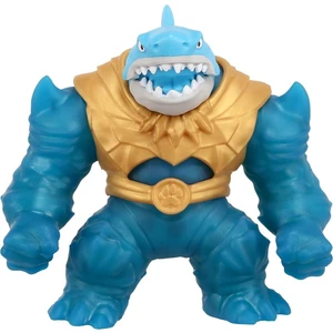 Gıochı Prezıosı GJT45000 Goojitsu Deep Goo Sea Gıochı Prezıosı Tekli Fiğür@thrash@ Orijinal Uzayan