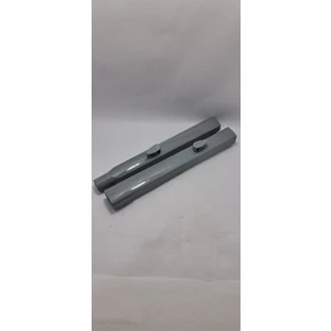 Ercan AVM Fantom Boru Takımı 1200 Pratik Gri 10027790