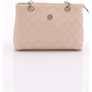 Dgn 542 Kadin Çanta