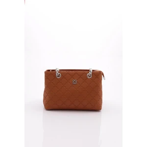 Dgn 542 Kadin Çanta