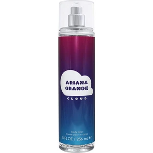 Ariana Grande Cloud Vücut Spreyi 236 ml