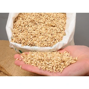 Devrekani Deva Siyez Buğdayı (Kabuklu) 5 kg.