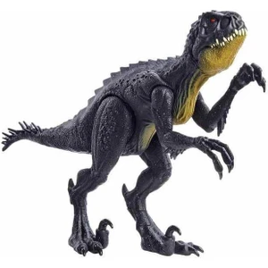 Jurassic World 12' Dinozor Figürleri GWT54 - Scorpios Rex