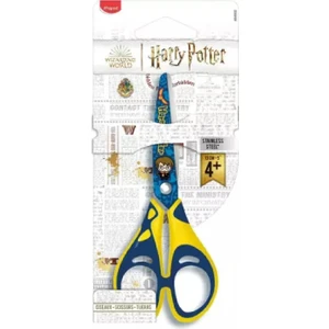 Harry Potter 13 cm Çocuk Makası (464900)