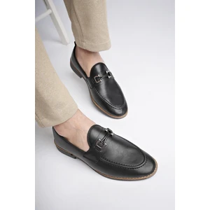 M7702 Garantili Erkek Günlük Klasik Casual Ayakkabı