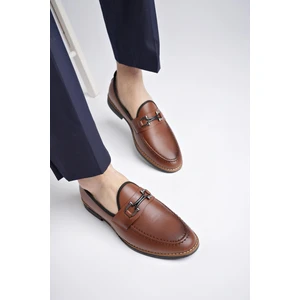 M7702 Garantili Erkek Günlük Klasik Casual Ayakkabı