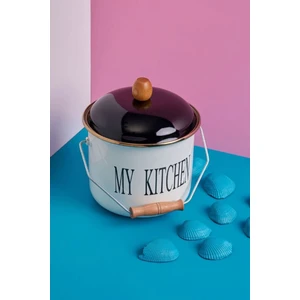 Miss Betty Emaye Bakraç 18 cm Motto Series