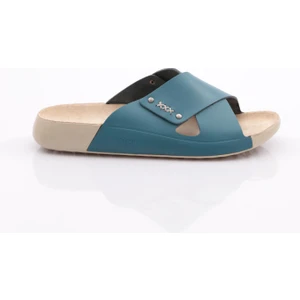 Dgn P26 Kadin Çapraz Bantli Terlik