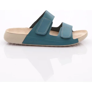 Dgn P27 Kadin Çift Bantli Terlik