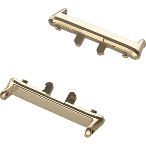 Heptek İletişim Galaxy Fit 3 Metal Kordon Dönüştürücü