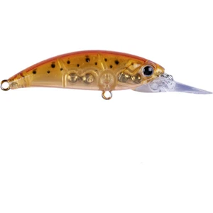 Han Fish Zıpır Ug