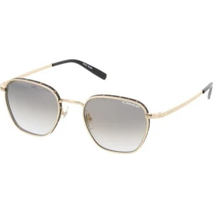 Os 3603 Col 01 53-20-145 Unisex Güneş Gözlüğü