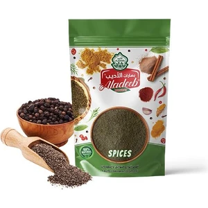 Toz Karabiber 30 Gram