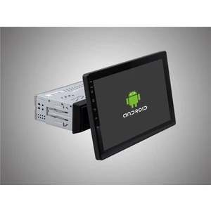 For-X X-9102A 10'' Android Double Teyp Üniversal