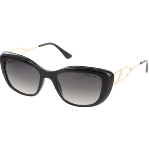 OS3579-01 54 Kadın Güneş Gözlüğü