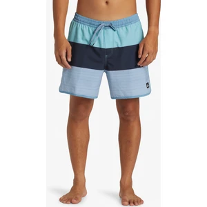 Surfsilk Erkek Deniz Şortu AQYJV03135-W12 AQYJV03135-W12002