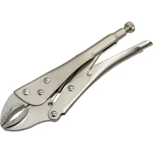 6168 Üniversal Ayarlı Pense 225 mm