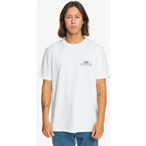Line By Line Erkek T-shirt EQYZT07668-10 EQYZT07668-10015