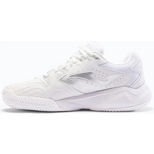 Master 1000 Lady 2402 Whıte